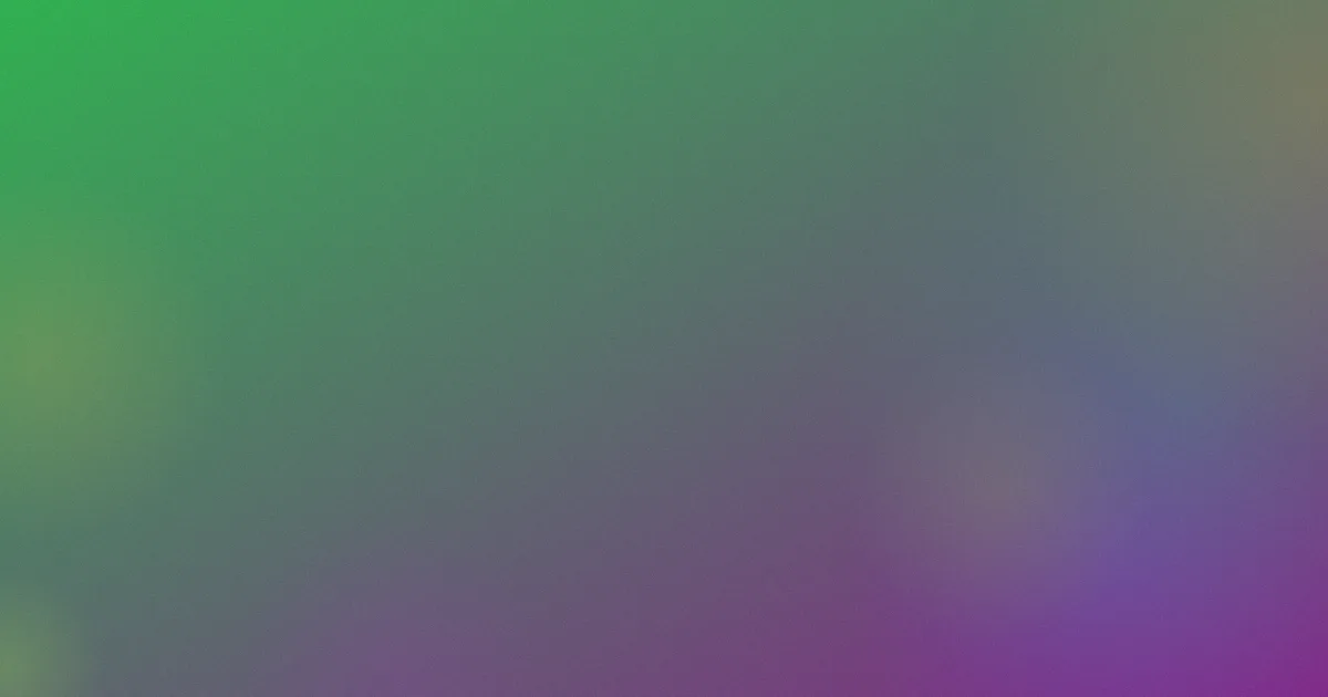 比克值得吗？入坑前必看